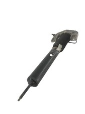 60676504 AMORTISSEUR ARRIÈRE