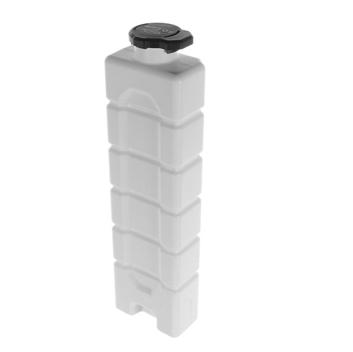 Unox care syst - syst`eme, de