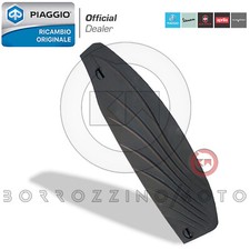 Tapis De Sol D'Origine Piaggio