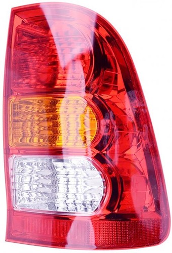 Phare droite pour toyota - phare,