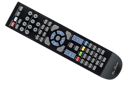 Télécommande pour samsung - télécommande,