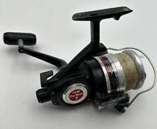 RYOBI PRO SKYER 7 Spinning Reel CASTING FISHING SURF Good, Needs A Good PM