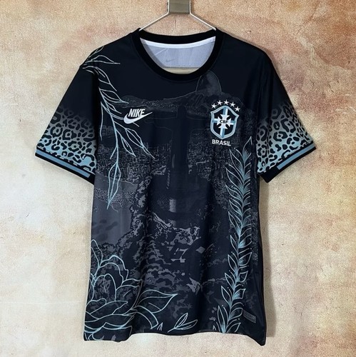 Nike maillot football - maillot,