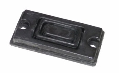 Suzuki master cylinder - master,