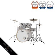 Pearl EXPORT Ready Set Go