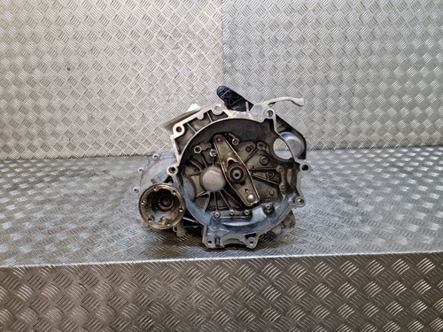 Boite vitesses audi - boite, /