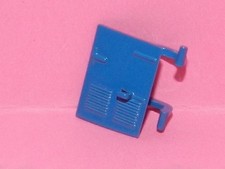 Dinky Toys 571 SAVIEM SG2