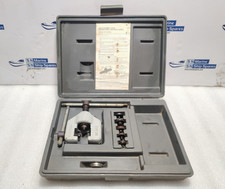 Outil De Flaring Ridgid 345