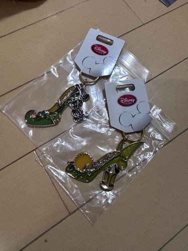 Porte clés vitrail - porte-clés,