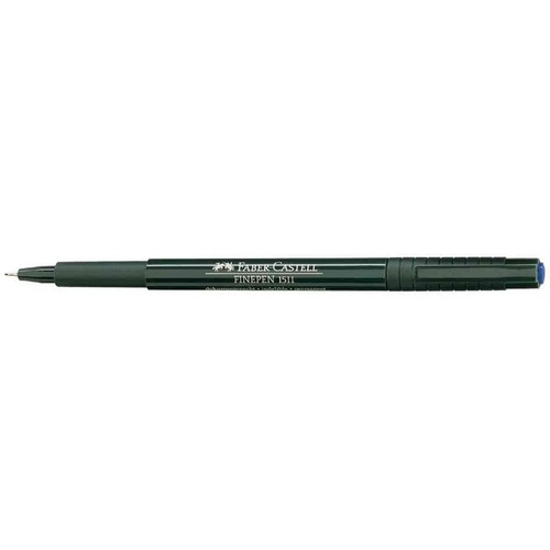151151 faber castell - faber-castell, lot