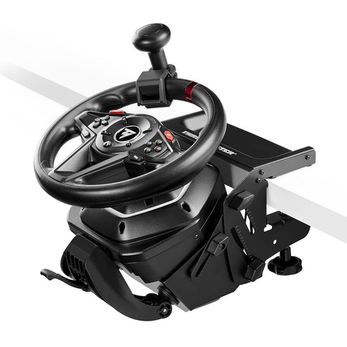 Thrustmaster t128 simtask pack - simtask,