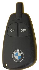 Remote Heater Telestart T95 BMW 6412-9196785 Transmitter 9019344
