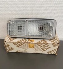 feu Avant clignotant Renault 12 Gordini Alpine 310 Talbot Matra Murena Rancho