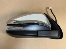 Rétroviseur droit  Toyota