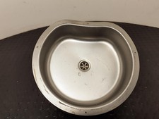FIAT DUCATO Caravan Camper Sink 2006-2014 