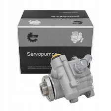 Pompe de direction assistée