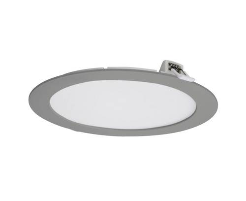 Spot encastrable downlight - spot,