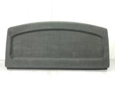 Plage arriere VOLKSWAGEN GOLF