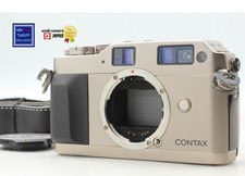 [ COMME NEUF +++ avec sangle ]