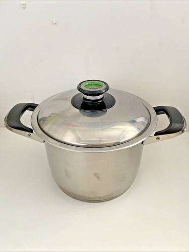 Casserole amc 48028 - amc, –