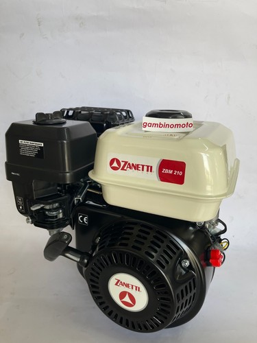 Moteur temps essence - moteur,