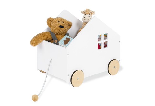 Coffre jouets sur - jouets,