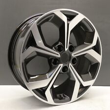 Kia Ceed Cee'D Diamant Coupe