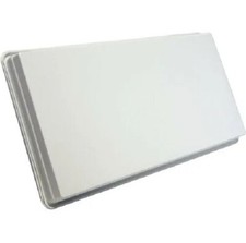 SYSTÈME SAT SANS RÉCEPTEUR -