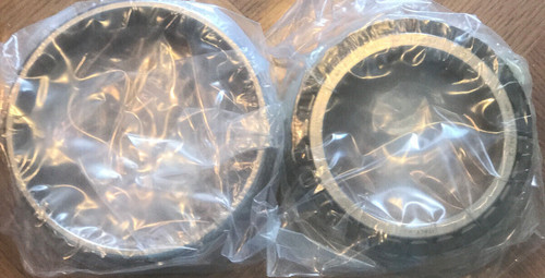 Roulement skf 3021 ktn9 sp - skf, ktn9/sp