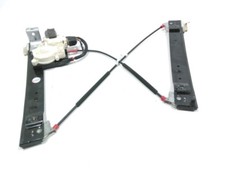 LEVE-VITRE ELECTRIQUE ARRIERE