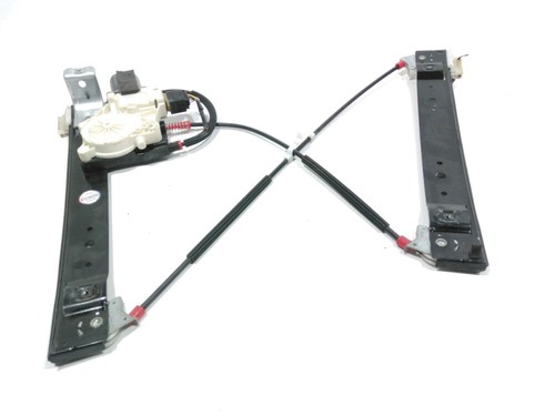 Leve vitre electrique - leve-vitre,