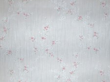 1 ROULEAU DE PAPIER PEINT