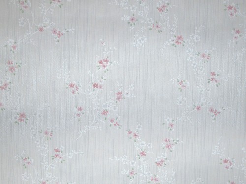 Rouleau papier peint - rouleau, de