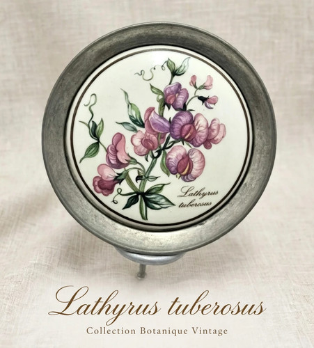 Ancienne petite assiette - ancienne,