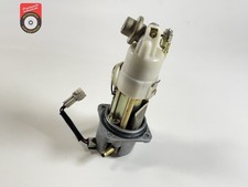 KTM 990 Super Duke 2005 - pompe à essence pompe à carburant d'occasion