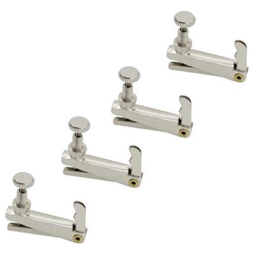 Pieces micro accordeur - 4, de