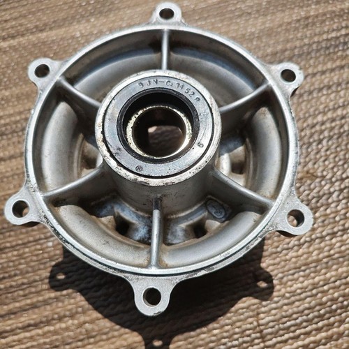 Suzuki rgv250 gamma vj22a - suzuki,