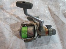 Shimano Symetre Nice 4000RH