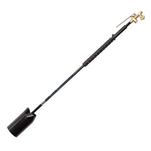 Replacement bernzomatic - replacement,