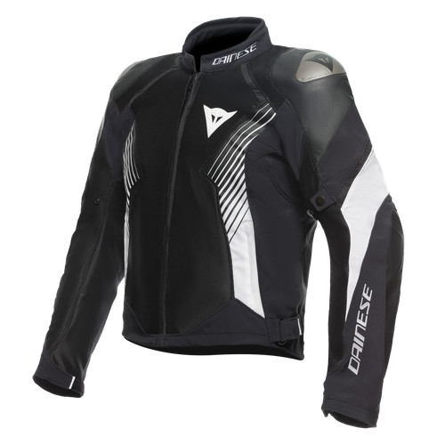 Blouson absoluteshell homme - blouson, absoluteshell™