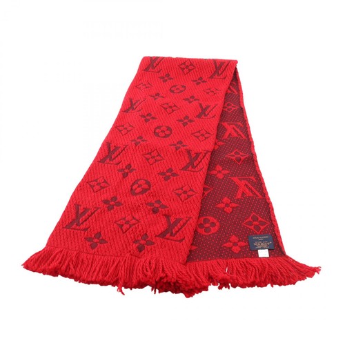 écharpe louis vuitton - vuitton, echarpe