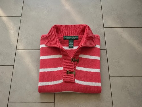 Pull ralph lauren jeans - pull,