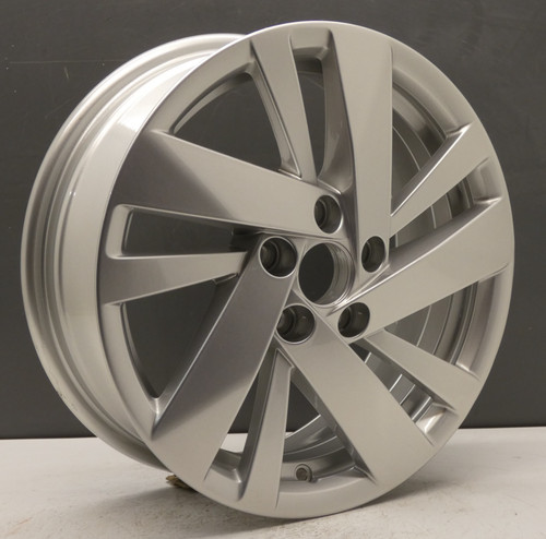 Volkswagen polo jante - vw, 15"