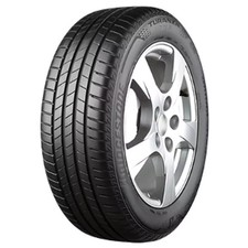 Pneu BRIDGESTONE Turanza T005