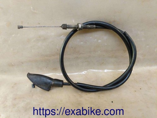 Cable embrayage pour honda - pour,