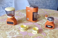 Jouets anciens ou vintage