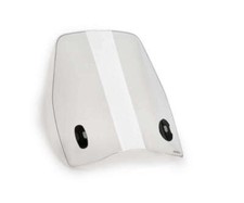 Pare-brise PUIG 20364W SCOOTER