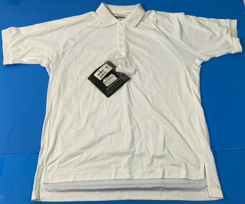 Nwot men blauer cool - men's,