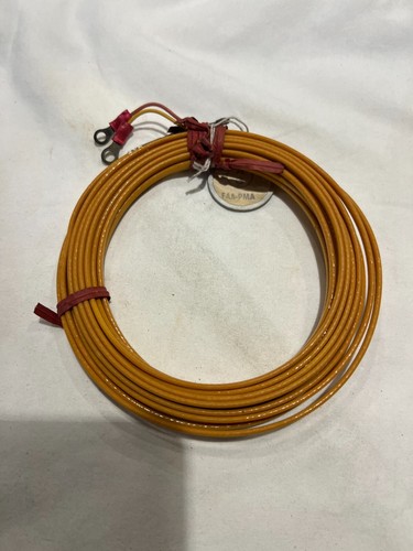 Alcor egt lead part number - egt,