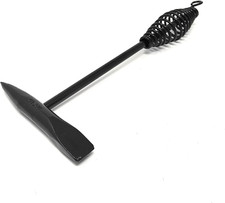 Pic À Souder Professionnel